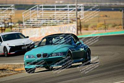 media/Sep-21-2024-Speed Ventures (Sat) [[ca63a59790]]/Yellow Group/Session 2 (Turn 4b)/